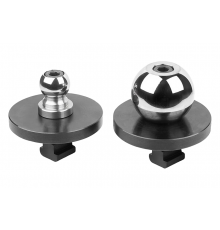 Крепления K1189.2514 Kipp