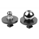 Крепления K1189.2514 Kipp