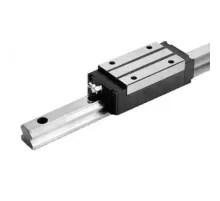 Каретка ISB SLC20P0N (HGH20HA) Linear