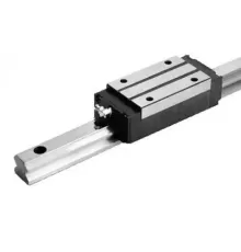 Каретка ISB SLC20P0N (HGH20HA) Linear