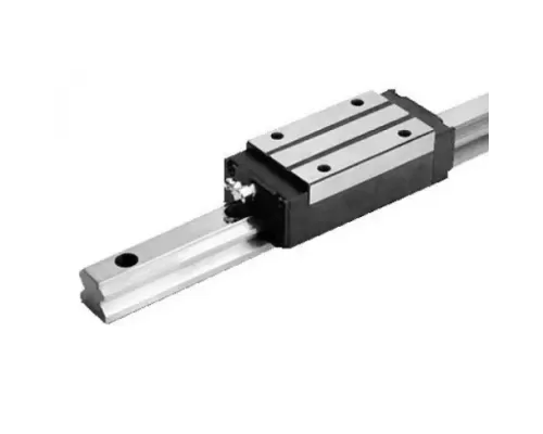 Каретка ISB SLC20P0N (HGH20HA) Linear