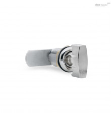Задвижка CMLX.32-25 (421231) ELESA+GANTER