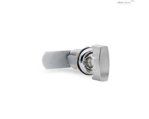 Задвижка CMLX.36-30 (421233) ELESA+GANTER