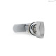 Задвижка CMLX.36-30 (421233) ELESA+GANTER