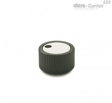 Ручка управления GN 726-42-B10-M-1 ELESA+GANTER