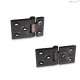 Петля GN 237.3-NI-120-60-B-SW ELESA+GANTER