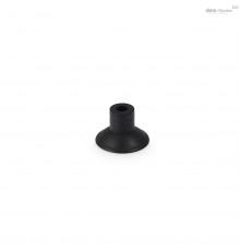 Вакуумная присоска VVH-22-A (VV.52062) ELESA+GANTER