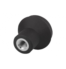 Ручка K0251.08 Kipp