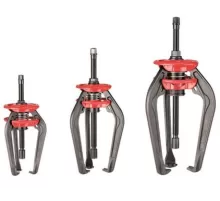 Гидравлический съемник SKF TMMA 60