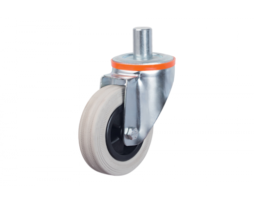 Колеса EM03MKRG200X50 EMES