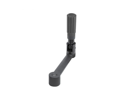 Рукоятка K0998.23146 Kipp