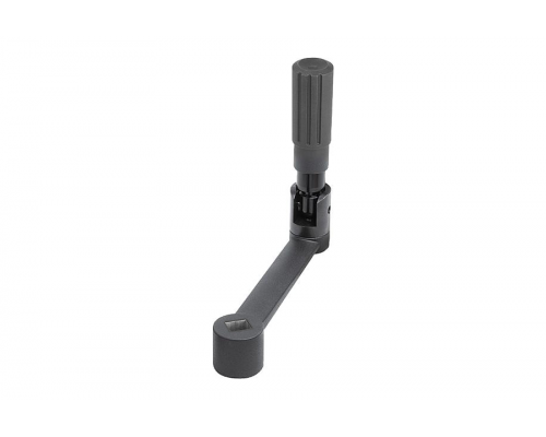 Рукоятка K0998.23146 Kipp