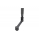 Рукоятка K0998.23146 Kipp