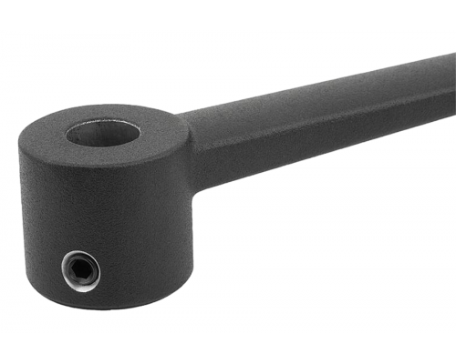 Рукоятка K0998.23146 Kipp