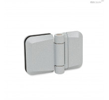 Петли GN 938-ZD-92-60-4-SR ELESA+GANTER