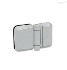 Петли GN 938-ZD-92-60-4-SR ELESA+GANTER