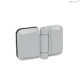 Петли GN 938-ZD-92-60-4-SR ELESA+GANTER