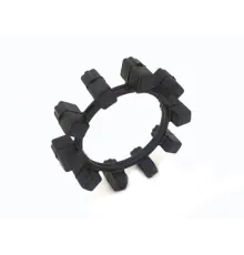 Зубчатый венец KTR 84 SH Poly-Norm 200