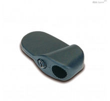 Зажим MSR.60-TD (440034) ELESA+GANTER