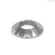 Сферическая шайба DIN 6319-8,4-C-A4 ELESA+GANTER