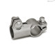 Зажим GN 192.5-B50-B50-A-4 ELESA+GANTER