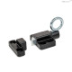 Штифт стопорный GN 724.6-20-30-C4-SW-2 ELESA+GANTER