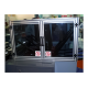 Петли 2.2.003.3030.01 Dogus Kalip