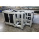 Петли 2.2.003.3030.01 Dogus Kalip