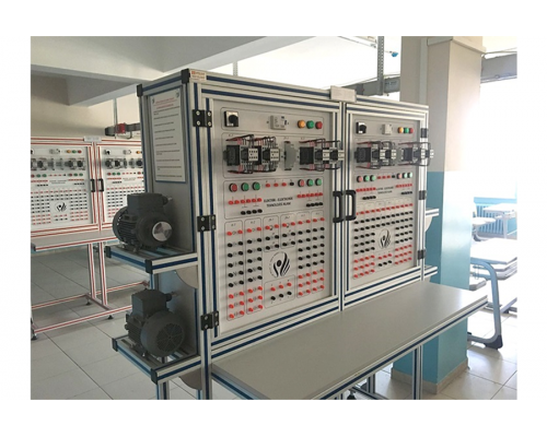 Петли 2.2.003.3030.01 Dogus Kalip