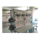 Петли 2.2.003.3030.01 Dogus Kalip