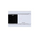 Контроллер PLC HCA2P-36X24YT-A
