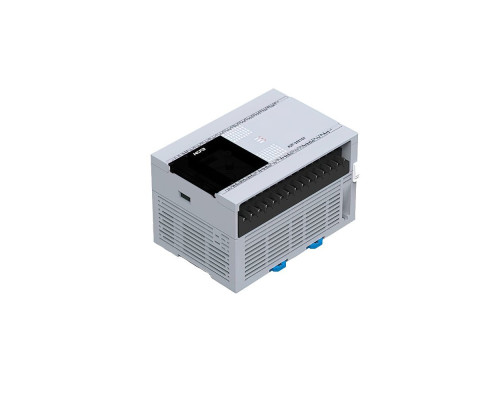 Контроллер PLC HCA2P-36X24YT-A Контроллер PLC HCA2P-36X24YT-A