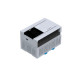 Контроллер PLC HCA2P-36X24YT-A