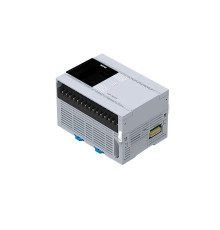 Контроллер PLC HCA2P-14X10YT-D