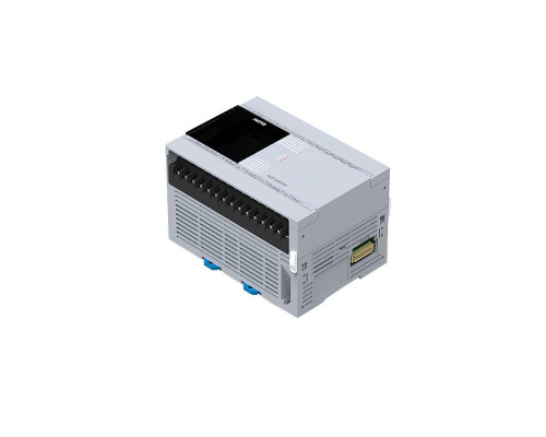 Контроллер PLC HCA2P-36X24YT-A Контроллер PLC HCA2P-36X24YT-A