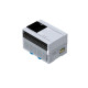 Контроллер PLC HCA2P-36X24YT-A