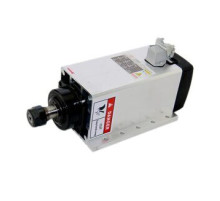 Шпиндель GDZ105x102-3 (3.0 кВт, 18 000 об/мин)