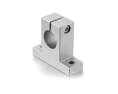 Опора вала SH25A (d:25mm) Опора вала SH25A (d:25mm)