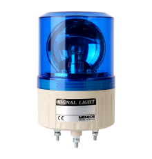 Проблесковый маячок Autonics APG-02-B