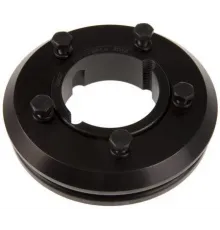 Фланец муфты SKF PHE F110RSBFLG