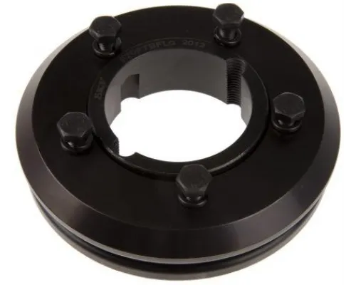 Фланец муфты SKF PHE F110RSBFLG