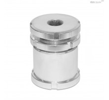 Комплект для выравнивания GN 350-70-26-AK-NI ELESA+GANTER