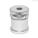 Комплект для выравнивания GN 350-25-6,6-A-NI ELESA+GANTER