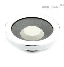 Предохранительный маховик GN 321.6-140-K12-A ELESA+GANTER