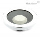 Предохранительный маховик GN 321.6-160-K16-A ELESA+GANTER