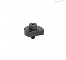 Эксцентриковый кулачок GN 918-50-SK-L ELESA+GANTER