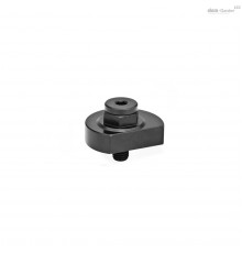 Эксцентриковый кулачок GN 918-50-SK-L ELESA+GANTER