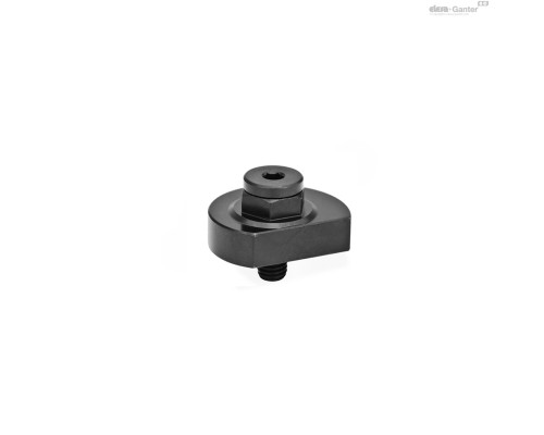 Эксцентриковый кулачок GN 918-40-SK-L ELESA+GANTER