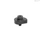 Эксцентриковый кулачок GN 918-40-SK-L ELESA+GANTER