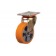 Колеса ED01ABP200X50F EMES